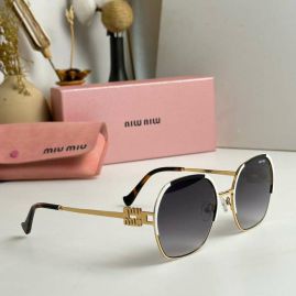 Picture of MiuMiu Sunglasses _SKUfw52056434fw